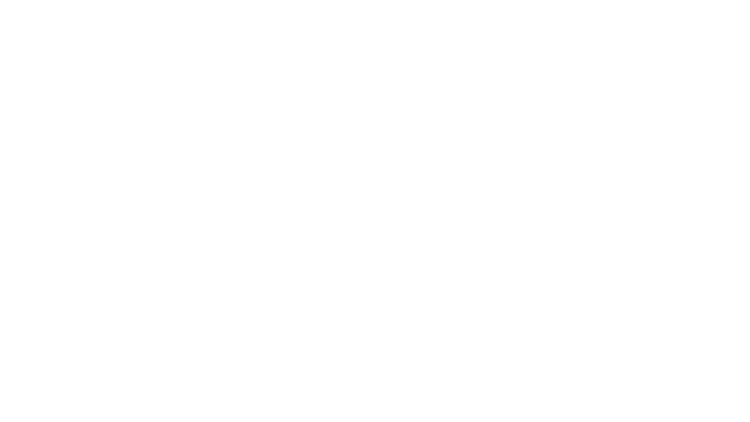AAPM - American Academy of Peptide Medicine